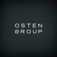Osten Group