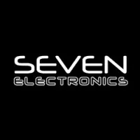Seven Electronics