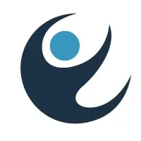 PT Eltean Luhurkencana (Sebamed Indonesia)