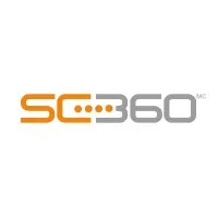 Sc360