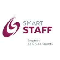 Smart Staff