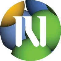 Kemijski inštitut - National Institute of Chemistry