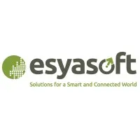 Esyasoft Technology