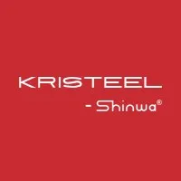 Kristeel Shinwa Industries Ltd