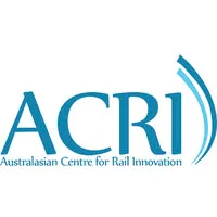 Australasian Centre for Rail Innovation