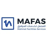 Al Mahmal Facilities Services