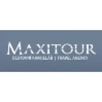 Maxitour