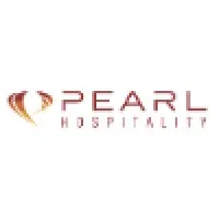 Pearl Hospitality