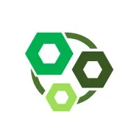 SDNA - Smart Data And Analytics