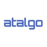Atalgo