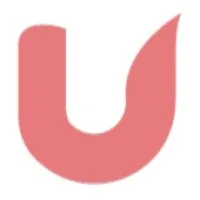 Zift Solutions (Previously The Channel Company | SharedVue)