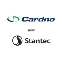 Cardno Construction Sciences