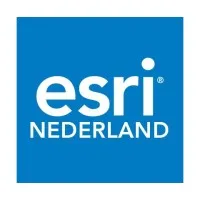 Esri Nederland