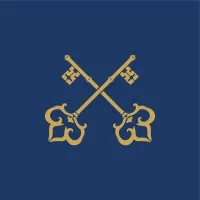 PT. Mitra Manunggal Mahardika (Adelle Jewellery)