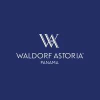 Waldorf Astoria Panama