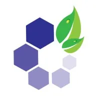 Chemline India Limited