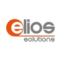 Elios Solutions