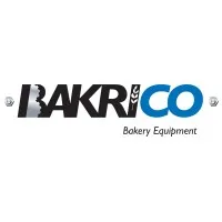 BakriCo Bakery Equipment