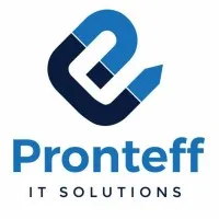 Pronteff IT Solutions Pvt Ltd