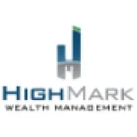 HighMark Wealth Management