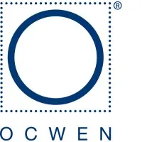 Ocwen Financial Solutions