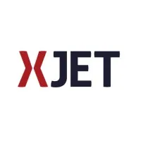 XJet Ltd.