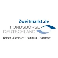 Fondsbörse Deutschland Beteiligungsmakler AG