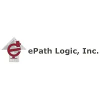 ePath Logic, Inc.
