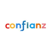 Confianz Global, Inc.