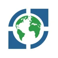 Lifeline Christian Mission