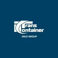 PJSC TransContainer