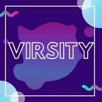 Virsity