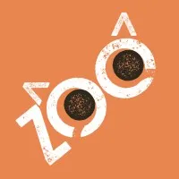 Bristol Zoo Project