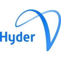 Hyder Consulting