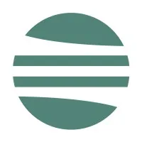 Nuclear Waste Services