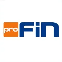 Groupe ProFin