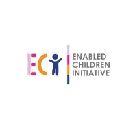Enabled Children Initiative