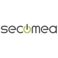 Secomea