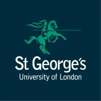 St George's, University of London