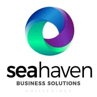 Seahaven Business Solution