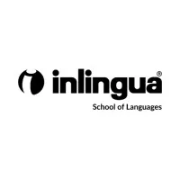 inlingua School of Languages Singapore