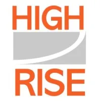 Highrise B.V.