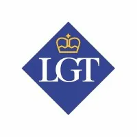 LGT Private Banking