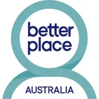 Better Place Australia