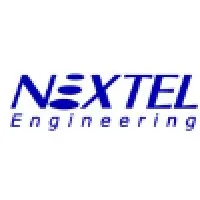 Nextel Engineering Systems