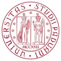 Padua University