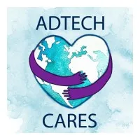 AdTechCares