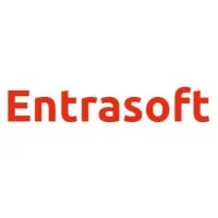 Entrasoft