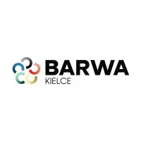 Barwa Kielce
