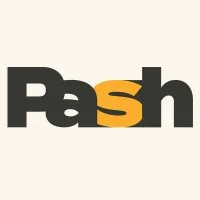 Pash Marketing Agency